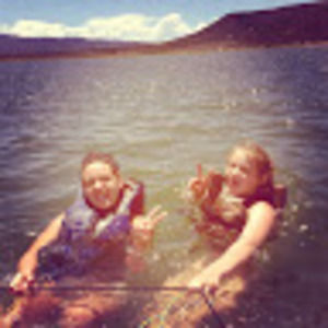 Meet your Posher, Destiny